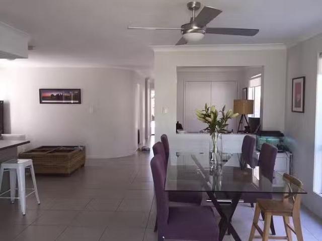For Rent! 183 Strong Avenue, Graceville, QLD 4075