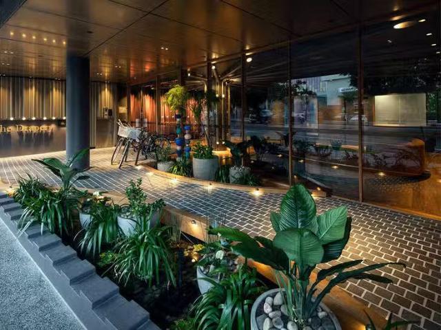 Rental! 1803/62 Logan Road, Woolloongabba, QLD 4102