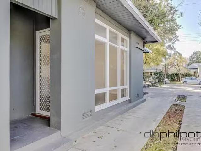 Cheap 1/803 Torrens Road, Alberton, SA 5014