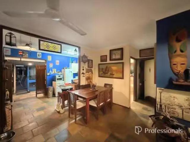 Cheap 1/80 Tucker Street, Machans Beach, QLD 4878
