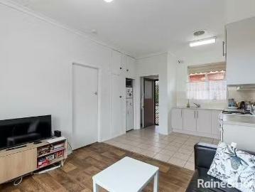 Rental! 18/151 Anzac Highway, Kurralta Park, SA 5037