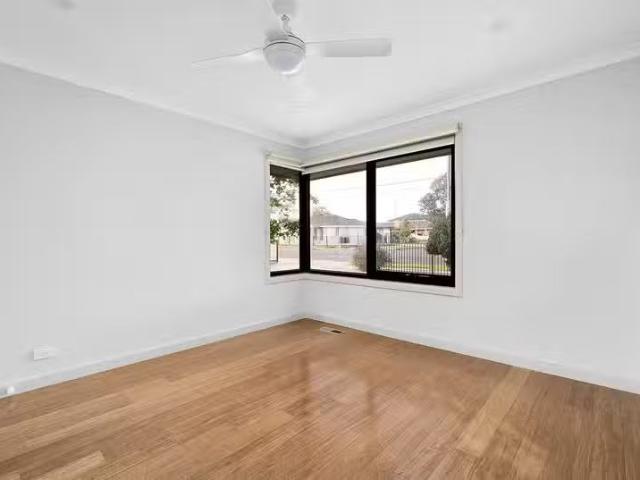 Just in! 181 Milleara Rd, Keilor East VIC 3033