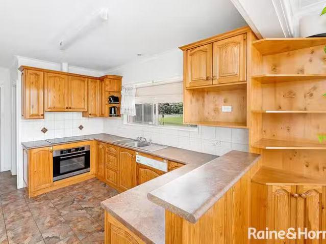 Cozy 181 Pfeiffer Road, Woodside, SA 5244
