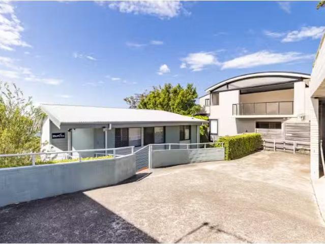 Charming 1/82 Government Road, Nelson Bay House for rent List.