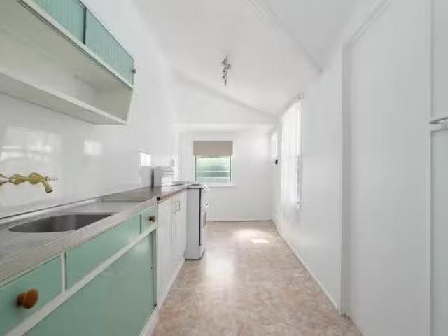 Cozy 1/82 Horseshoe Bend, Gympie, QLD 4570