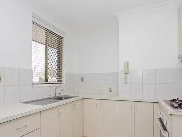 For Rent! 18/34 Comer Street, Como, WA 6152