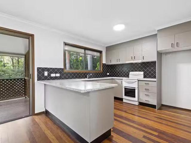 Cozy 187 Panorama Drive, Rosemount, QLD 4560