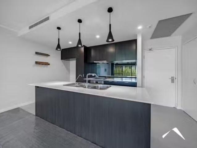 Deal! 18/484 Fitzgerald Street, North Perth, WA 6006
