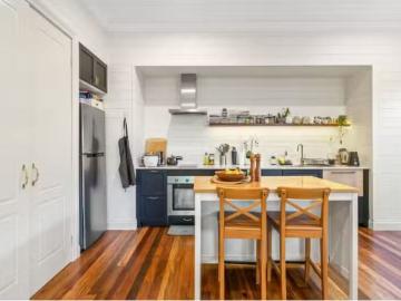 Cozy 184A Ballina Road, Alstonville Apartment for rent Listed.