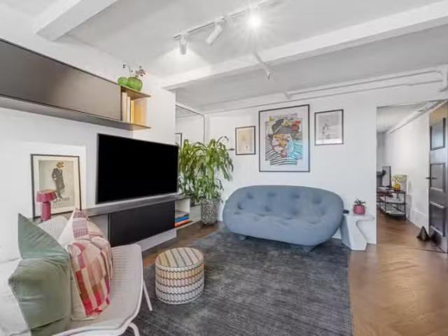 Cheap 18/50 Bayswater Road, Rushcutters Bay NSW 2011