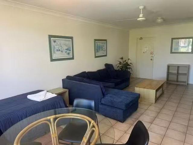 Charming 186 188 Mcleod Street, Cairns North, QLD 4870