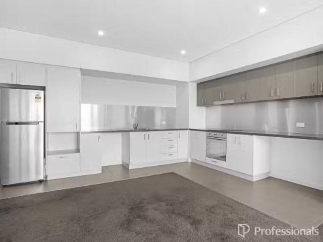 Cheap 187/2 Signal Terrace, bird BURN CENTRAL Apartment for re.