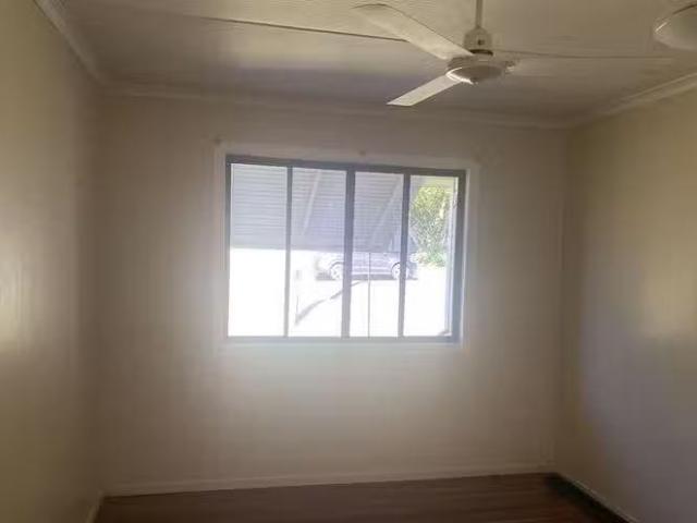 Rental! 18 Mary Street, The Range, QLD 4700