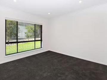 Rental! 18 Midnight Crescent, Ipswich, QLD 4300