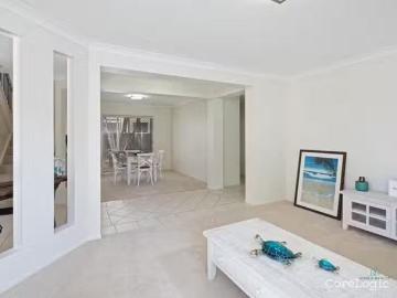 Cozy 18 Nelson Street, Ormiston, QLD 4160
