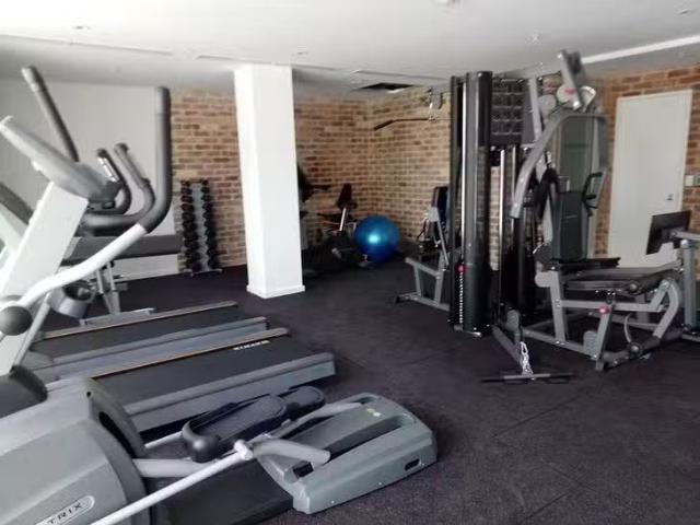 Rental! 18 Atkinson Road, Subiaco, WA 6008