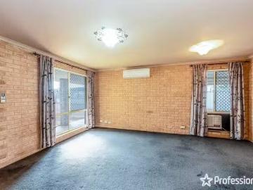 Charming 18 Archer Street, Utakarra, WA 6530