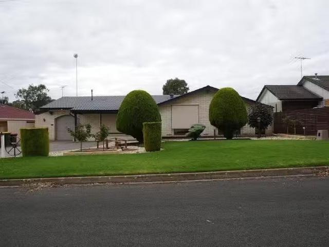 Rental! 18 Bedford Street, Salisbury East, SA 5109