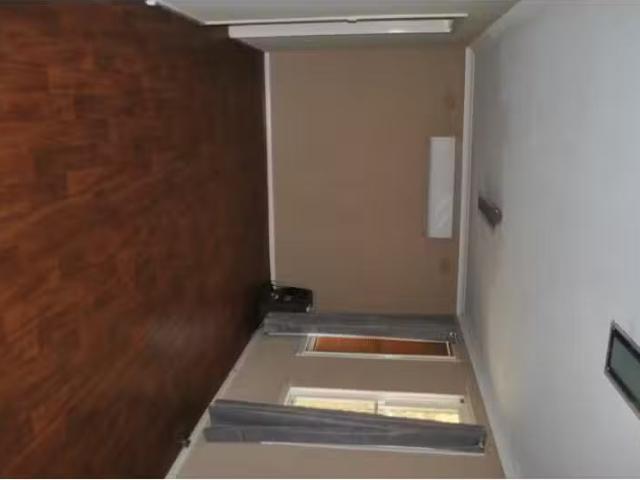 Nice 18 Garema Road, Orange House for rent Listed by Jane Coo.