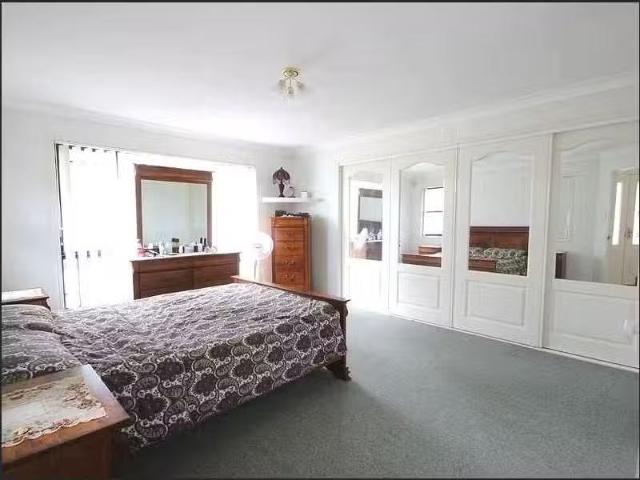 For Rent! 18 Greengrove Place, KURABY, QLD 4112 House for Rent