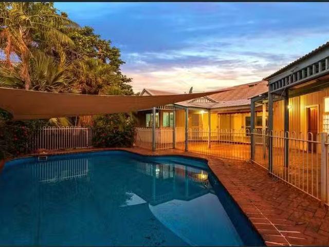 Charming 18 Herbert Street, Broome, WA 6725