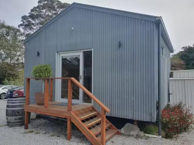 Charming 18 High Street, WILLUNGA, SA 5172 Retail for Rent