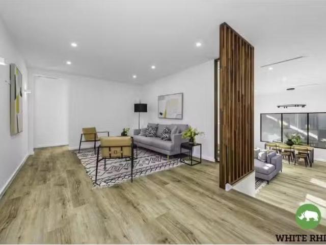 New 18 Horton Street, Googong House for rent Listed by Rental.