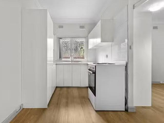 Nice 18 Railway Street, Werrington, NSW 2747