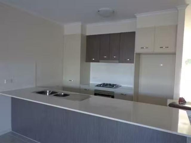 Unique 18 Rochester Street, Northgate, SA 5085