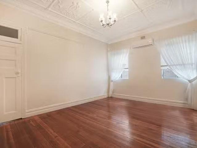 New 18 Second Street, ASHBURY, NSW 2193 House for Rent