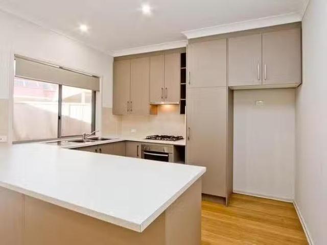 New 18 Woodfield Street, Enfield, SA 5085