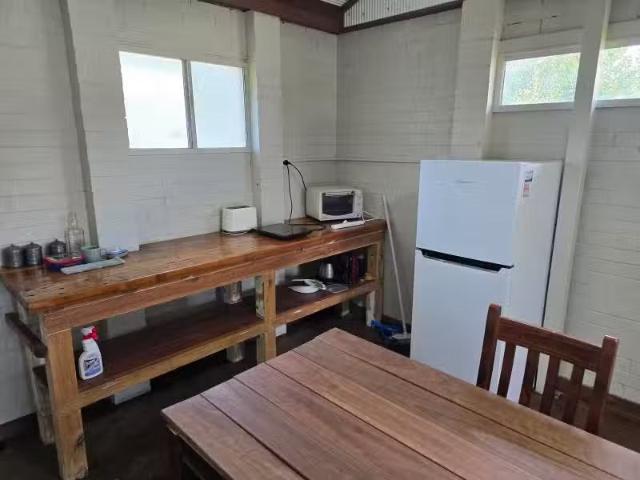 Cheap 18C Strickland Street, DUBBO Apartment for rent Listed.