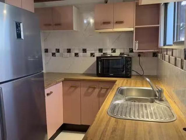 Charming 18A Walter Street, Kingswood, NSW 2747