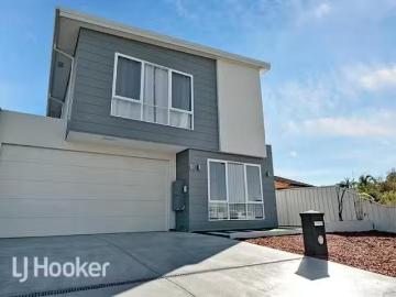 For Rent! 18A Calbourne Way, Kingsley, WA 6026