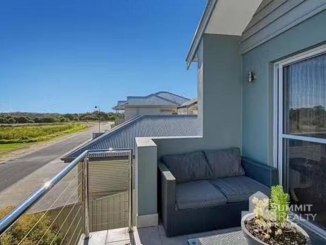 New 18A Francis Street, South Bunbury, WA 6230