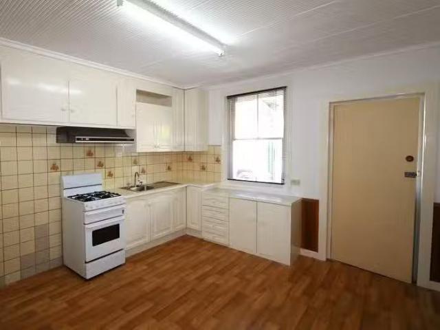 New 18A Percy Street, Mount Gambier, SA 5290