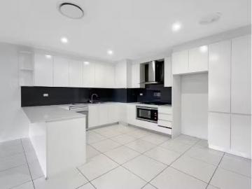 Charming 18a Rookwood Road, YAGOONA Apartment for rent Listed.