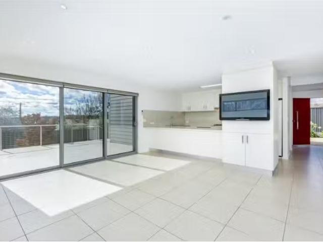 Rental! 18B Stevenson Street, Torrens House for rent Listed b.