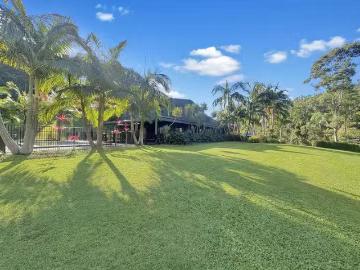 Cozy 1/8D Wongawallan Road, Wongawallan, QLD 4210