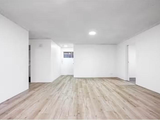 Nice 19/15 17 Good Street, Parramatta Apartment for rent List.