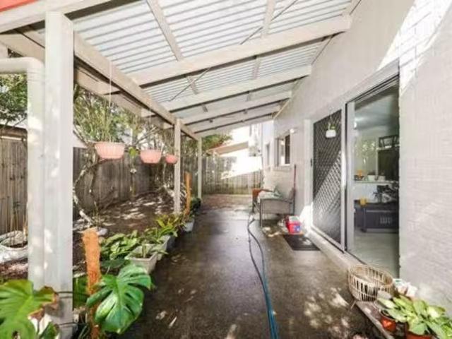 For Rent! 19/17 27 Mulgrave Road, Marsden, QLD 4132