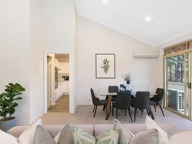 Rental! 19/2 Stanley Street, St Ives, NSW 2075