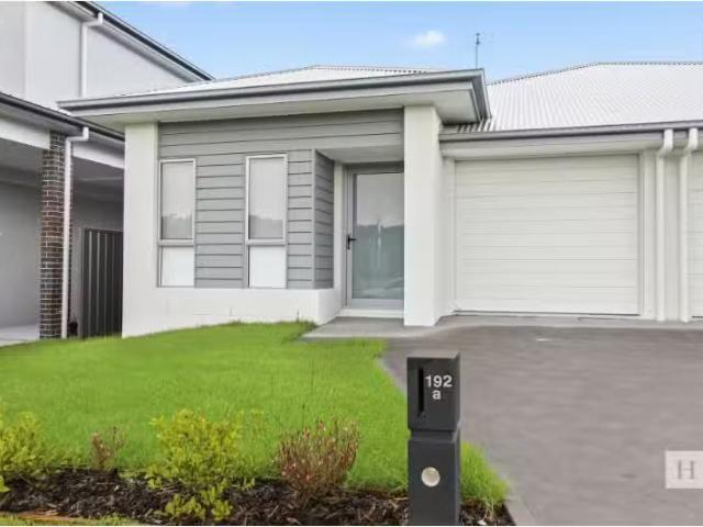 Charming 192a Johns Rd, Wadalba Townhouse for rent Listed by.