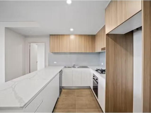 Charming 19/2C Amor Street, Asquith Apartment for rent Listed.