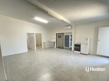 Cozy 1/937 Burnett Heads Road, Rubyanna, QLD 4670
