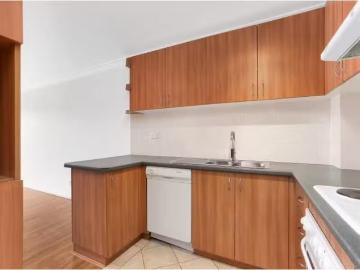 Cheap 19/39 Railway Parade, Engadine Apartment for rent Liste.