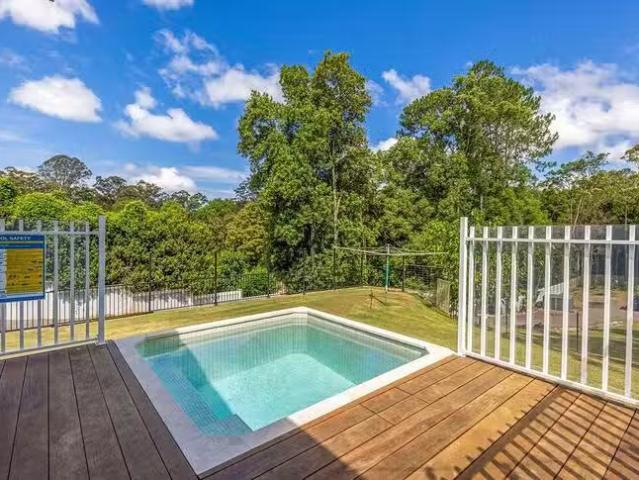 Just in! 197 Blackall Range Road, West Woombye, QLD 4559
