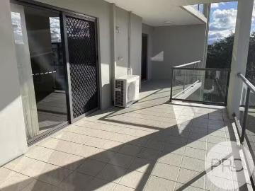 Unique 19/7 Mcmaster Street, Nundah, QLD 4012
