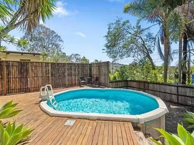 Rental! 196 Centenary Heights Road, Coolum Beach, QLD 4573