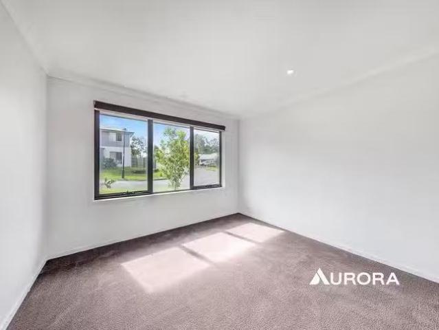 Unique 19 Marcoola Street, Thornlands, QLD 4164